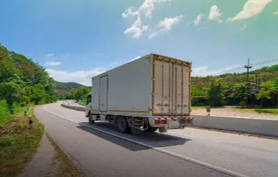 Konya Elbistan | Bulaşık Makinesi Taşıma