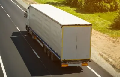 Konya Elbistan | Parça Eşya Taşıma