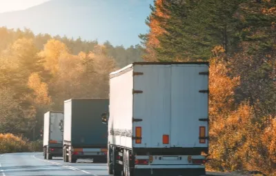 Konya Elbistan | Klima Taşıma