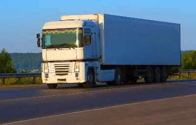 Konya Elbistan | Öğrenci Eşyası Taşıma